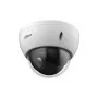 Dahua Technology WizSense SD22404DB-GNY Cámara de vigilancia IP domo para exterior 2560 x 1440 píxeles Techo/Pared/Mástil