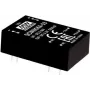 Fuente de alimentación MEAN WELL SCWN06B-03 6 W Entrada 18-36 V
