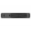 Digitus UPS batería externa DIGITUS DN-170121 1,5 kVA plomo-ácido 6 baterías