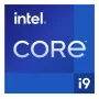 Intel Core i9-12900K procesador BX8071512900K, 3,2 GHz, 16 núcleos, 30 MB de caché, LGA1700, 125 W, UHD 770, Alder Lake, BOX