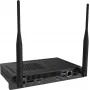 Legamaster AL OPS ordenador AL-i5-1235U barebone Wi-Fi 6 Ethernet 1000 Mbit/s