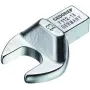 Gedore 7688550 Accesorio de conectividad