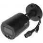 Cámara IP IPC-HFW2249S-S BLK WizSense 2,8 mm