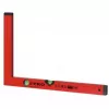 Soporte de construcción OEM 3-01-03-K3-064 lacado 40×60 cm