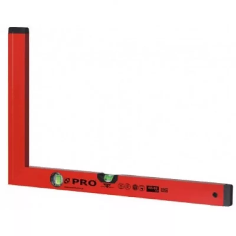 Soporte de construcción OEM 3-01-03-K3-064 lacado 40×60 cm