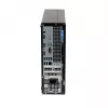 Estación de trabajo Axis 02692-002 Intel UHD Graphics 16 GB 256 GB SSD Windows 10 IoT Enterprise