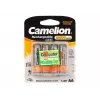 Batería recargable Camelion NH-AA2500-BC4