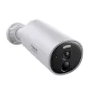 Cámara de vigilancia Baseus Outdoor Camera Security B1 2K