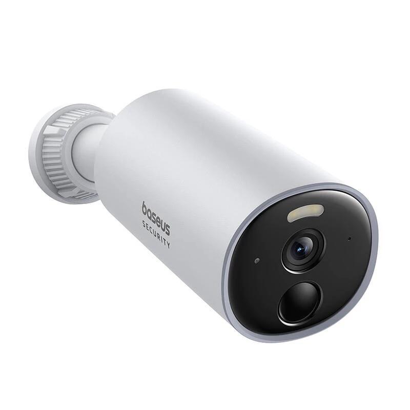 Cámara de vigilancia Baseus Outdoor Camera Security B1 2K