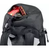 Mochila de senderismo DEUTER Futura Pro 34 SL, mujer, 34 L, 1,56 kg