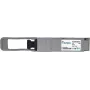 BlueOptics QSB-532-BO Transceptor QSFP (BO25K856S2D), 40GBASE-SR2-BiDi