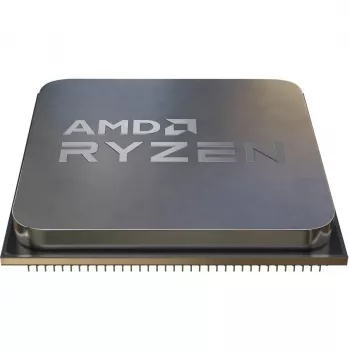 Procesador AMD Ryzen 3 4100 3,8 GHz 4 MB L3 Socket AM4