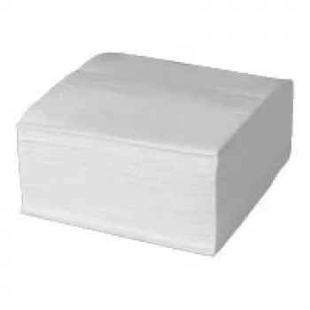 Papstar 82554 servilleta de papel (82554)