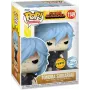 Figura Funko Pop My Hero Academia Tomura Shigaraki 10 cm (115304)