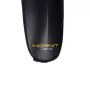 Bocina para bicicleta Hornit 140 dB negra