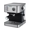 Cafetera de espresso Blaupunkt CMP312