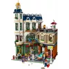 LEGO ICONS 11371 Calle comercial