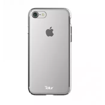 Funda Tellur iPhone 7 Plus 14 cm (5,5