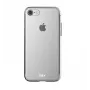 Funda Tellur iPhone 7 Plus 14 cm (5,5