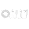 Yeelight LED Lightstrip 1S tira de luz universal para interior 7,5 W A 2000 mm