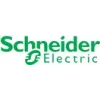 Schneider Electric XCKP2118P16, con cable, zamak, IP66, IP67, azul, CCC CSA