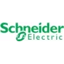 Schneider Electric XCKP2118P16, con cable, zamak, IP66, IP67, azul, CCC CSA