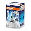 Bombilla de xenón Osram Xenarc Original 35 W P32d-5 66440