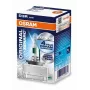 Bombilla de xenón Osram Xenarc Original 35 W P32d-5 66440