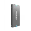 SSD de 2,5