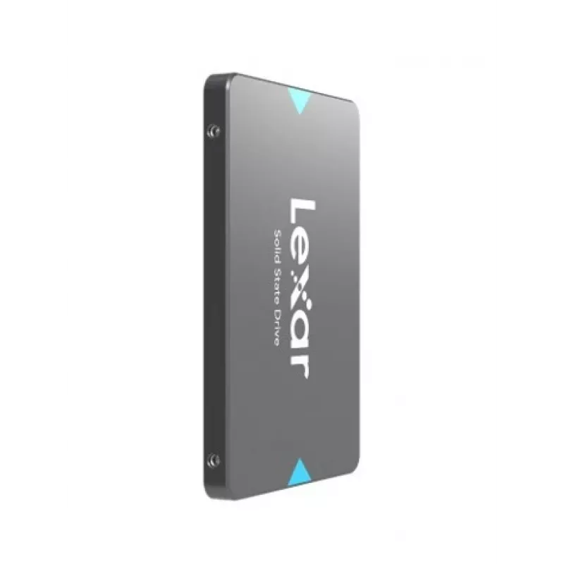 SSD de 2,5