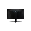 Monitor de ordenador Acer Predator XB273KV4bmiiprx 27 pulgadas IPS 4K UHD 3840×2160 1 ms LED Negro, altavoces integrados, VESA, altura ajustable