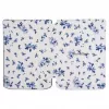 Funda PocketBook H-S-634-F-WW para lector de libros electrónicos