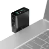 Sennheiser PROFILE WIRELESS set de 1 canal - sistema inalámbrico completo compacto de 1 canal para cámara