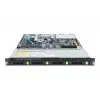 Plataforma rack Gigabyte (1U) AMD R133-C10-000-AAA2