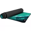 Alfombrilla para ratón Sharkoon SKILLER SGP30 D4