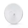 Antena direccional Ubiquiti AF-3G26-S45, airFiber Dish, 3 GHz, 26 dBi