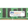 Phs-memory SP387483 módulo de memoria