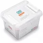 Kit para estudiantes Arduino AKX00025 set de aprendizaje de electrónica