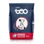 TEO rico en ternera - Comida seca para perros - 15 kg