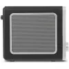 TechniSat DigitRadio 574 IR - sistema de audio - 2 x 5 vatios - plata (0001/2951)