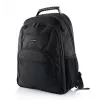 Mochila para portátil Logic Easy 2, 15-16'' Logic Concept Ple-lc-easy2-15