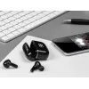 Auriculares Tracer 47215 T5 TWS BT negro