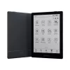 E-Reader Onyx Boox 6