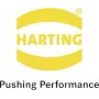 HARTING Germany GmbH & Co. KG Carcasa base Han 10B-asg2-QB-M25 19 30 010 0271 (19300100271)