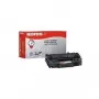 Kores G2534RB consumible de impresora negro