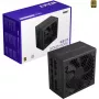 Fuente de alimentación NZXT C850 Gold Core 850 W
