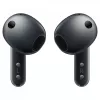 Samsung Galaxy Buds4 SM-R540 negro
