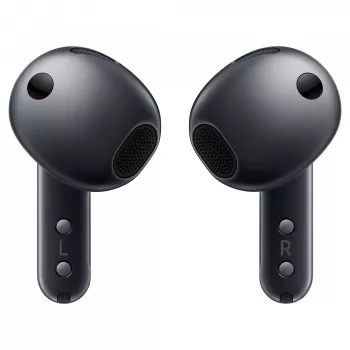 Samsung Galaxy Buds4 SM-R540 negro