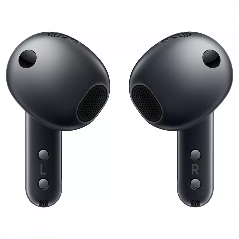 Samsung Galaxy Buds4 SM-R540 negro