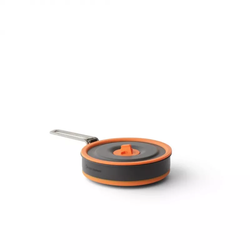 Sea To Summit ACK025021/UNI Menaje de cocina 1 L